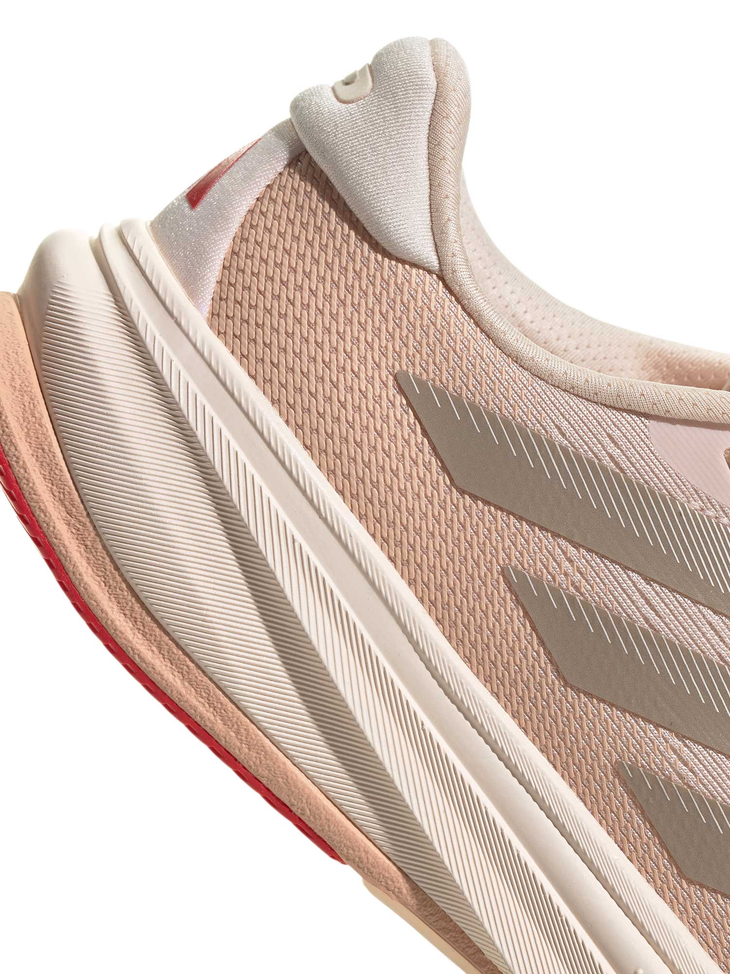 ADIDAS PERFORMANCE Обувки Supernova Rise 2