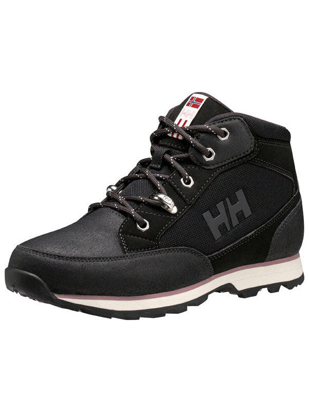 HELLY HANSEN Обувки W TORSHOV HIKER