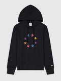 CHAMPION Суитшърт Hooded Sweatshirt