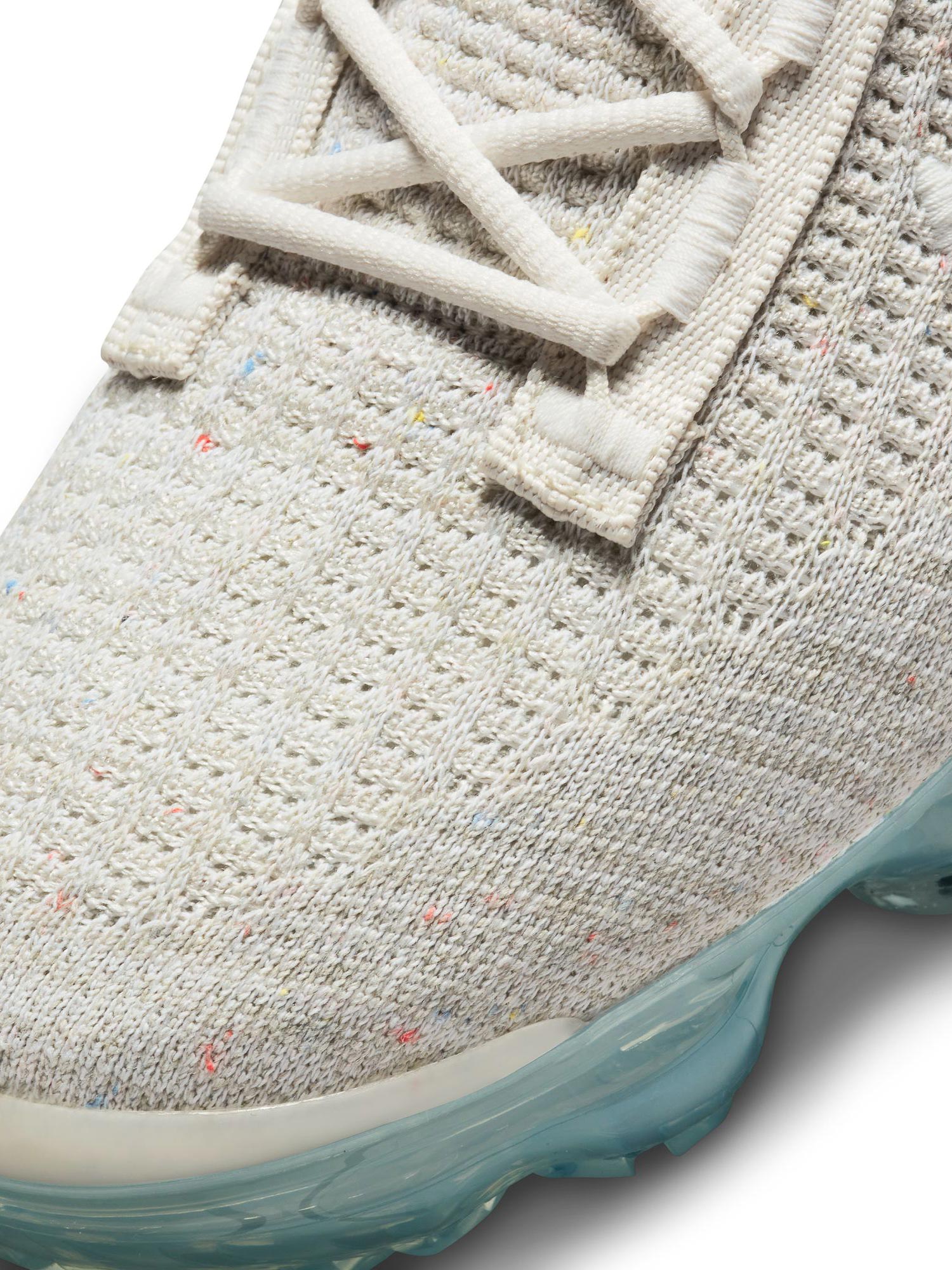 NIKE Обувки W AIR VAPORMAX 2021 FK