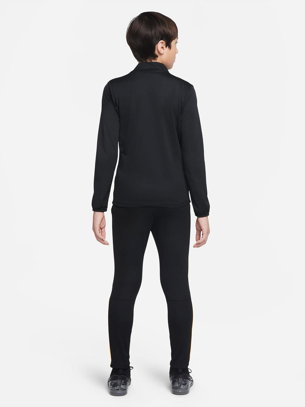 NIKE Спортен екип Y DF ACD21