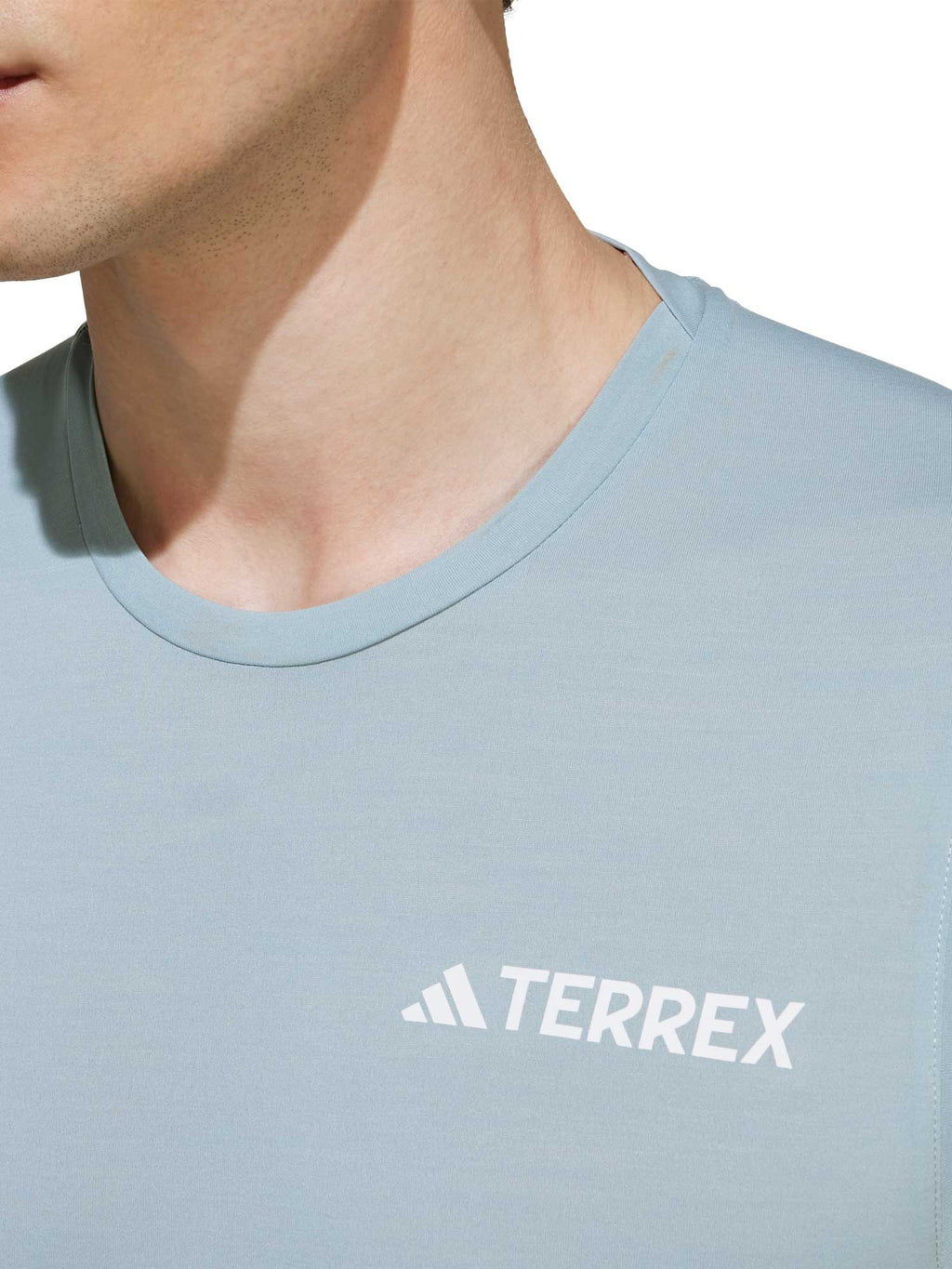 ADIDAS PERFORMANCE Потник Terrex Xperior Climacool+ Tank Top