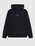 CHAMPION Суитшърт Hooded