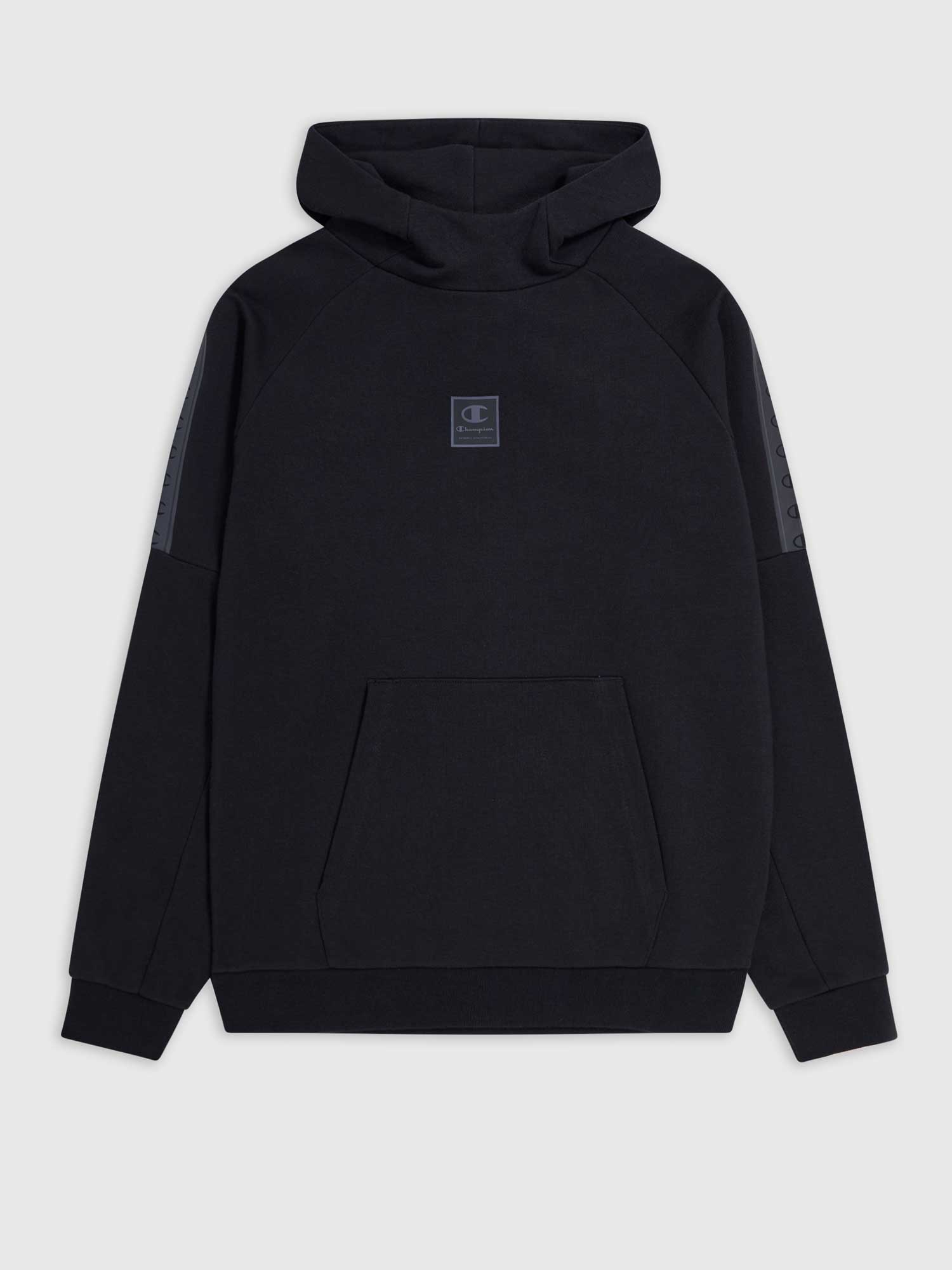 CHAMPION Суитшърт Hooded