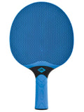 DONIC Тенис хилка ALLTEC HOBBY