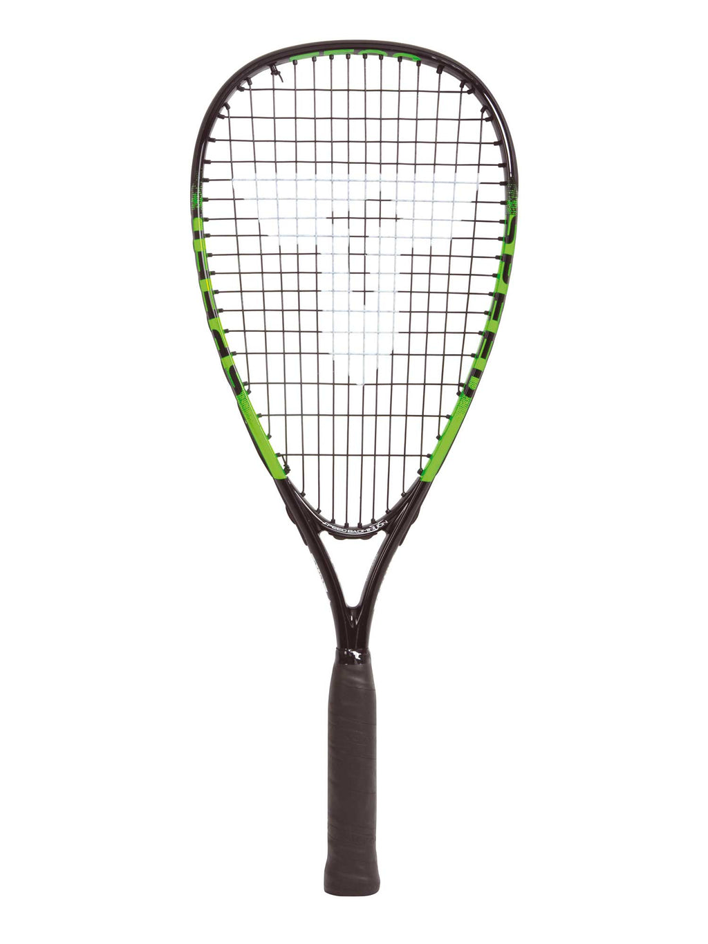 TALBOT TORRO Спийдбадминтон комплект SPEED 5500 LED