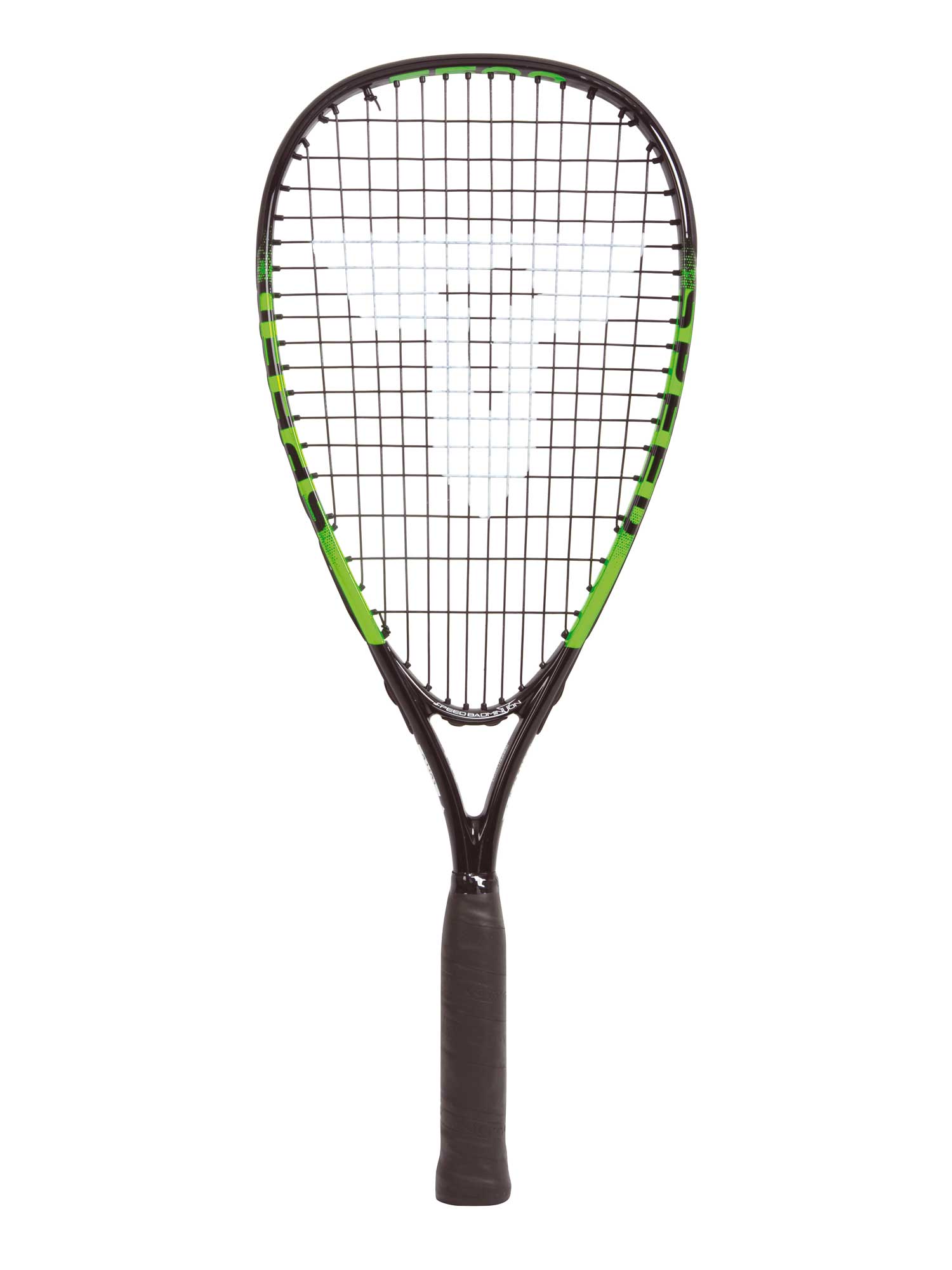 TALBOT TORRO Спийдбадминтон комплект SPEED 5500 LED