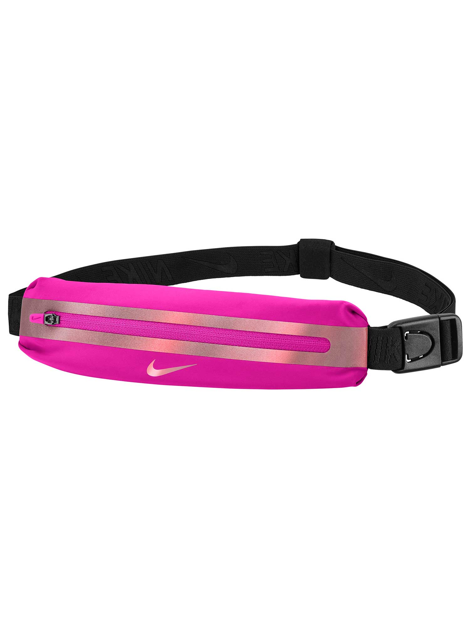 NIKE Чанта за кръст SLIM WAISTPACK 2.0