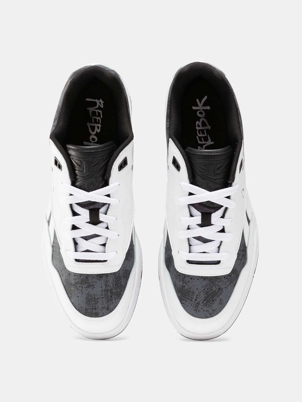 REEBOK Обувки BB 4000 II