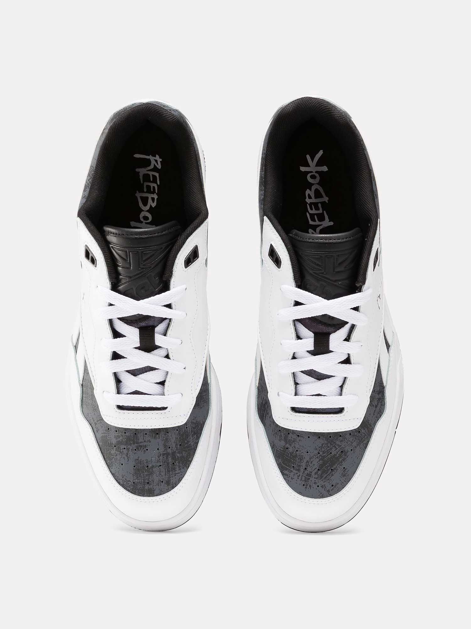REEBOK Обувки BB 4000 II