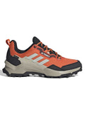 ADIDAS PERFORMANCE Обувки Terrex AX4 GORE-TEX