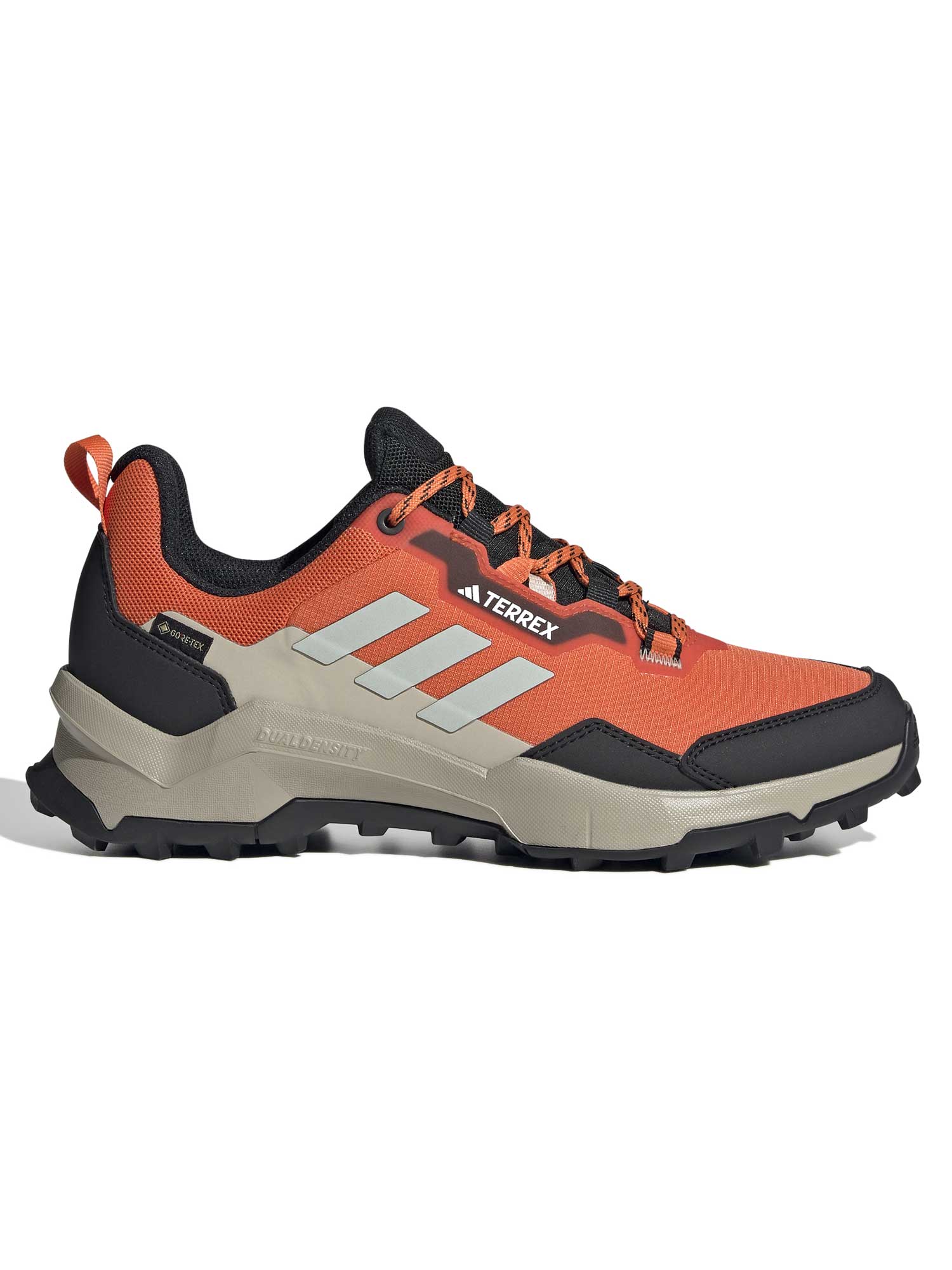 ADIDAS PERFORMANCE Обувки Terrex AX4 GORE-TEX