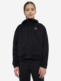 DEMIX Суитшърт Active Girl's FZ Jumper