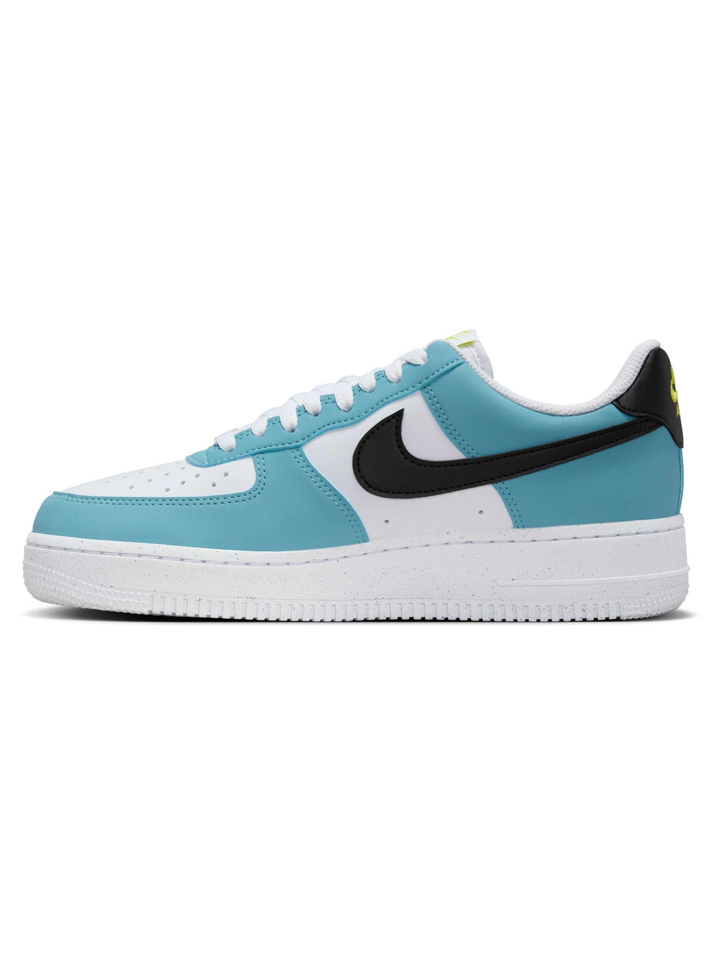 NIKE Обувки W AIR FORCE 1 07 NEXT NATURE