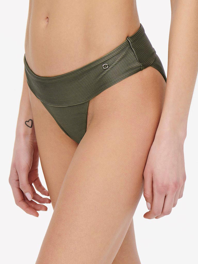 ONLY Бански долнище ONLBOBBY LIFE