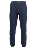 BLEND Спортно долнище Sweatpants