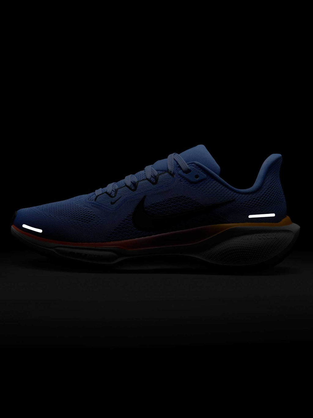 NIKE Обувки W AIR ZOOM PEGASUS 41