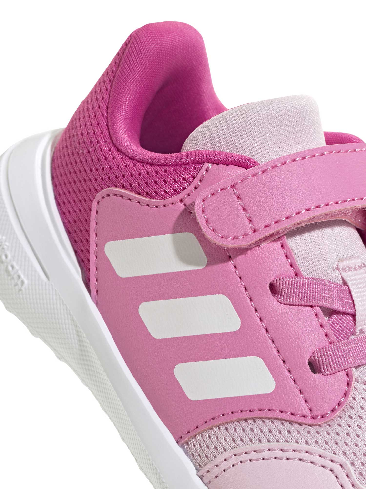 ADIDAS SPORTSWEAR Обувки Tensaur Run 3.0 Kids