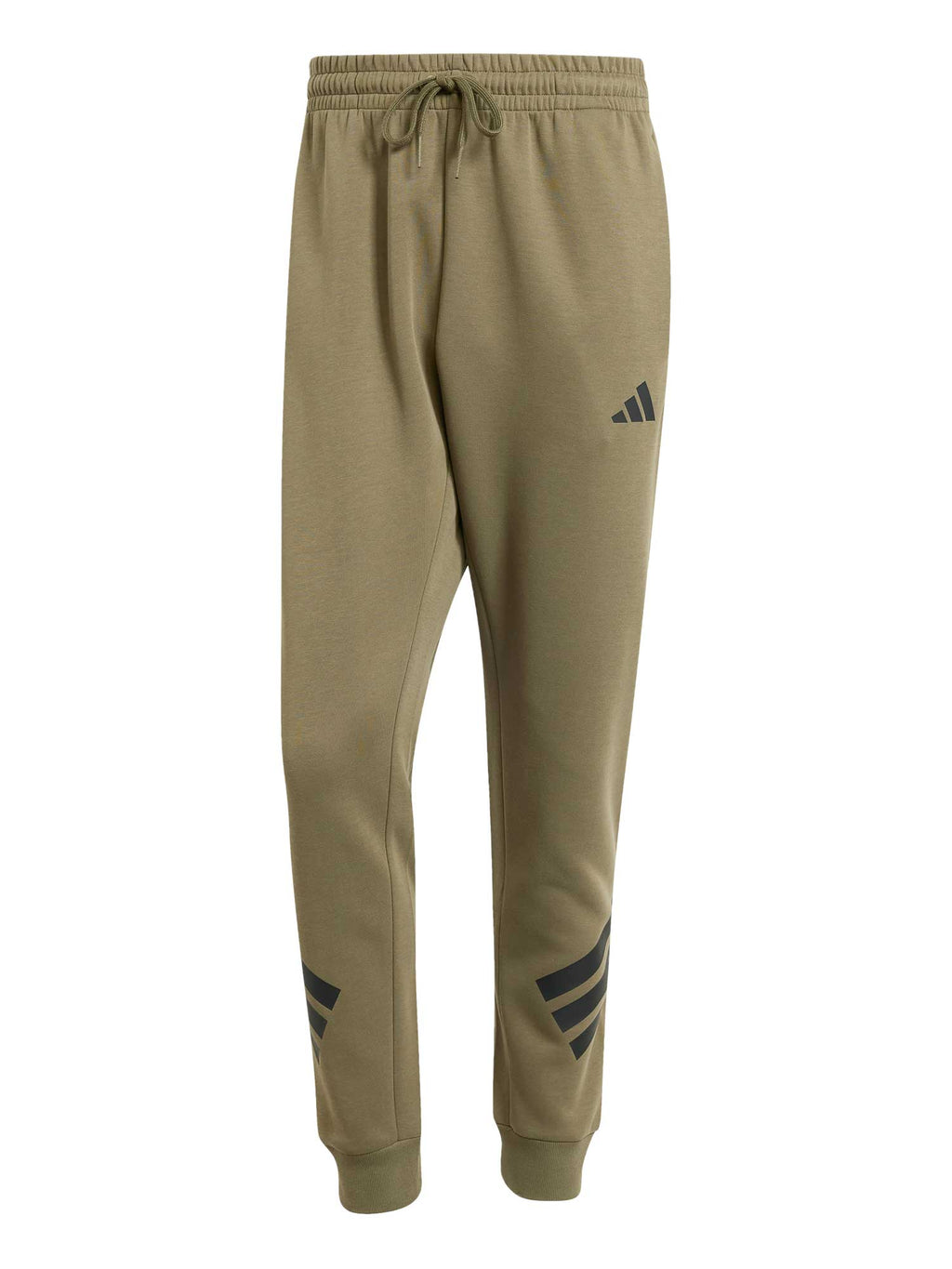 ADIDAS SPORTSWEAR Спортно долнище Future Icons 3-Stripes