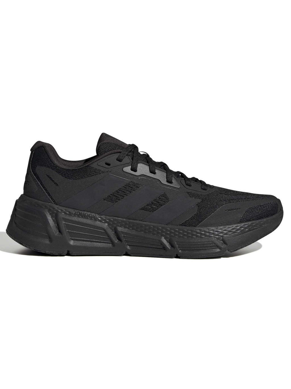 ADIDAS PERFORMANCE Обувки Questar