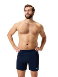 SPEEDO Плувни шорти MENS XPRESS LITE PANEL 16 WATERSHORT