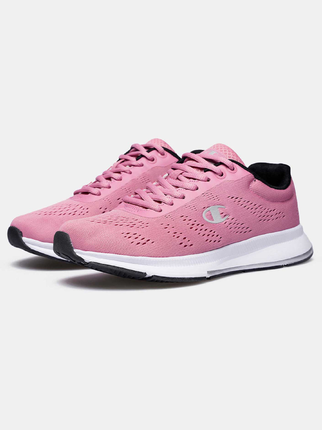 CHAMPION Обувки JAUNT