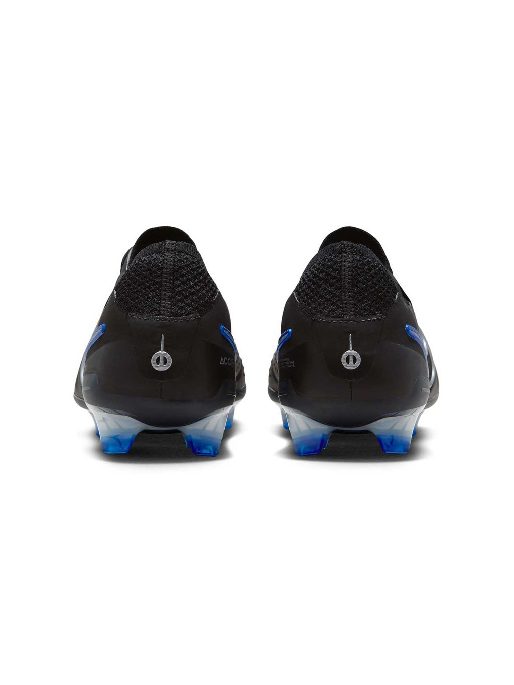 NIKE Обувки LEGEND 10 ELITE FG