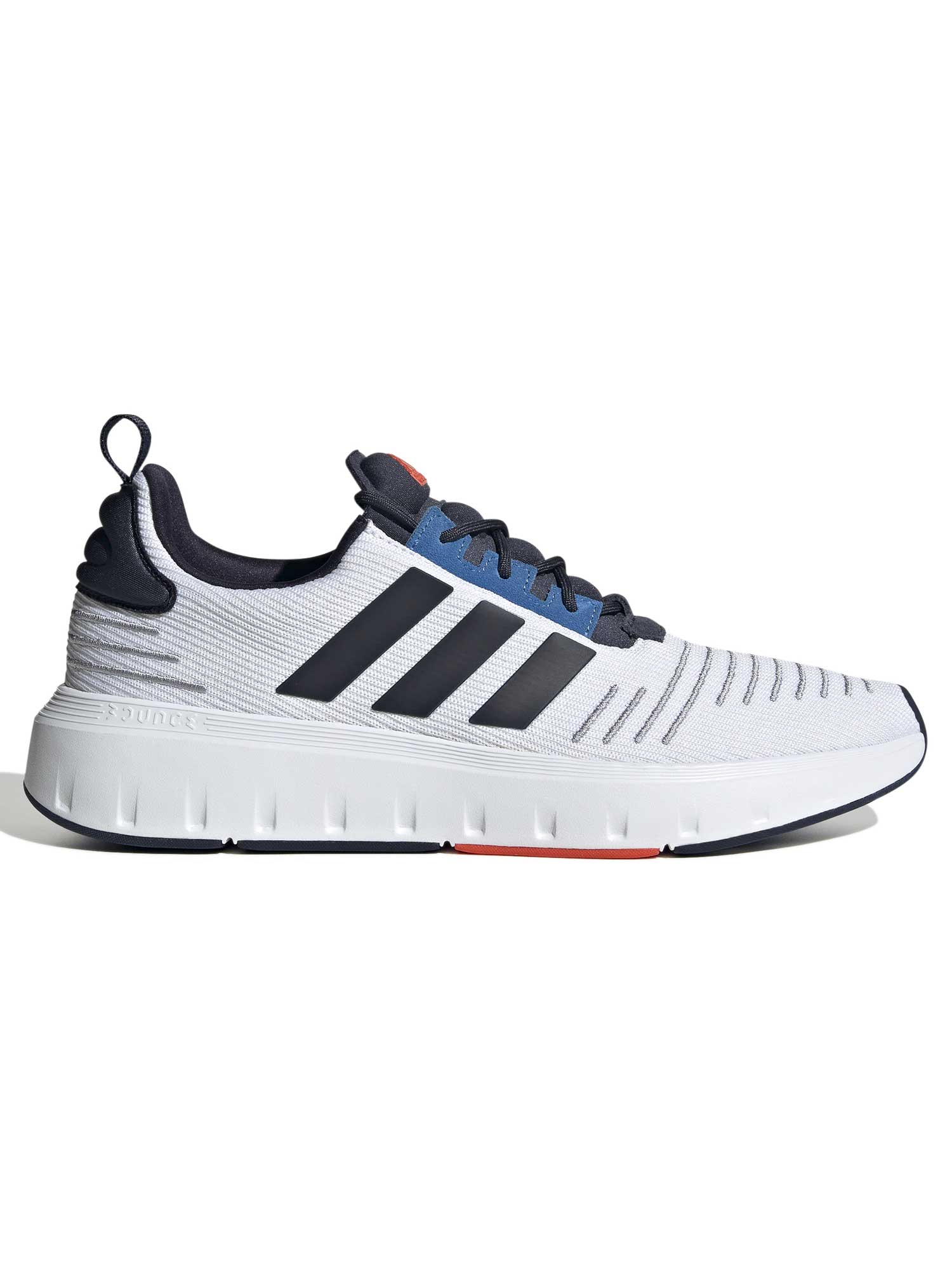 ADIDAS SPORTSWEAR Обувки Swift Run