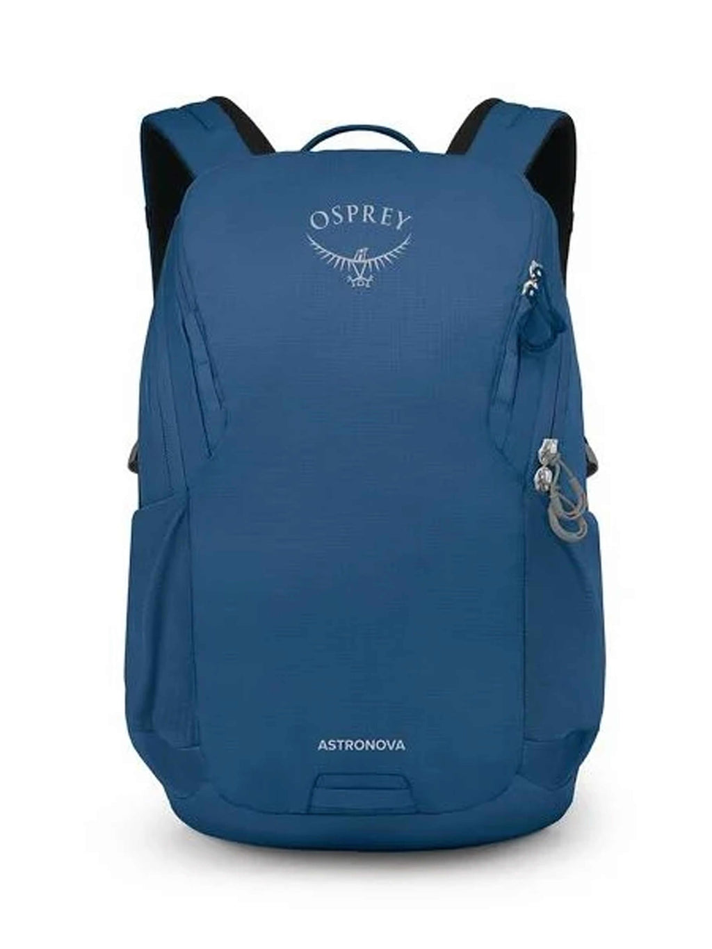 OSPREY Раница Astronova