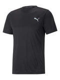 PUMA Тениска TRAIN ALL DAY