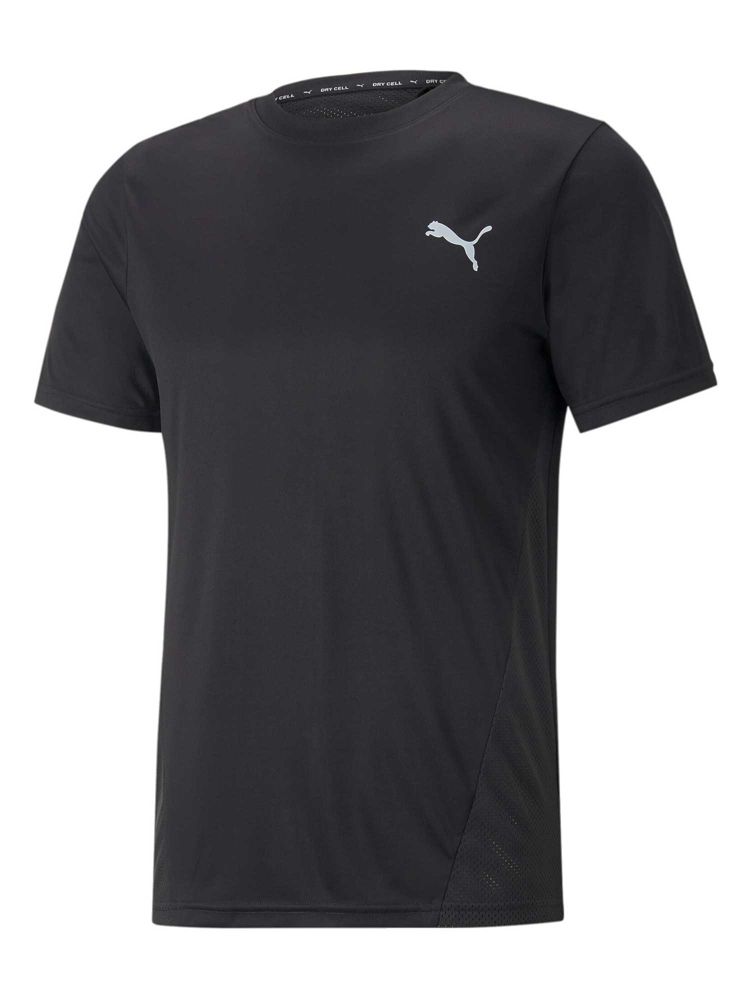 PUMA Тениска TRAIN ALL DAY