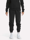 REEBOK Спортно долнище IDENTITY SMALL LOGO