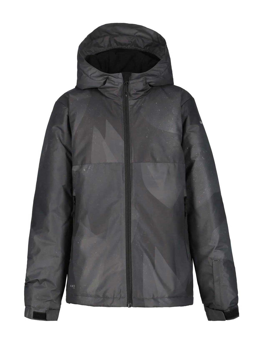 ICEPEAK Ски яке LUTCHER JR