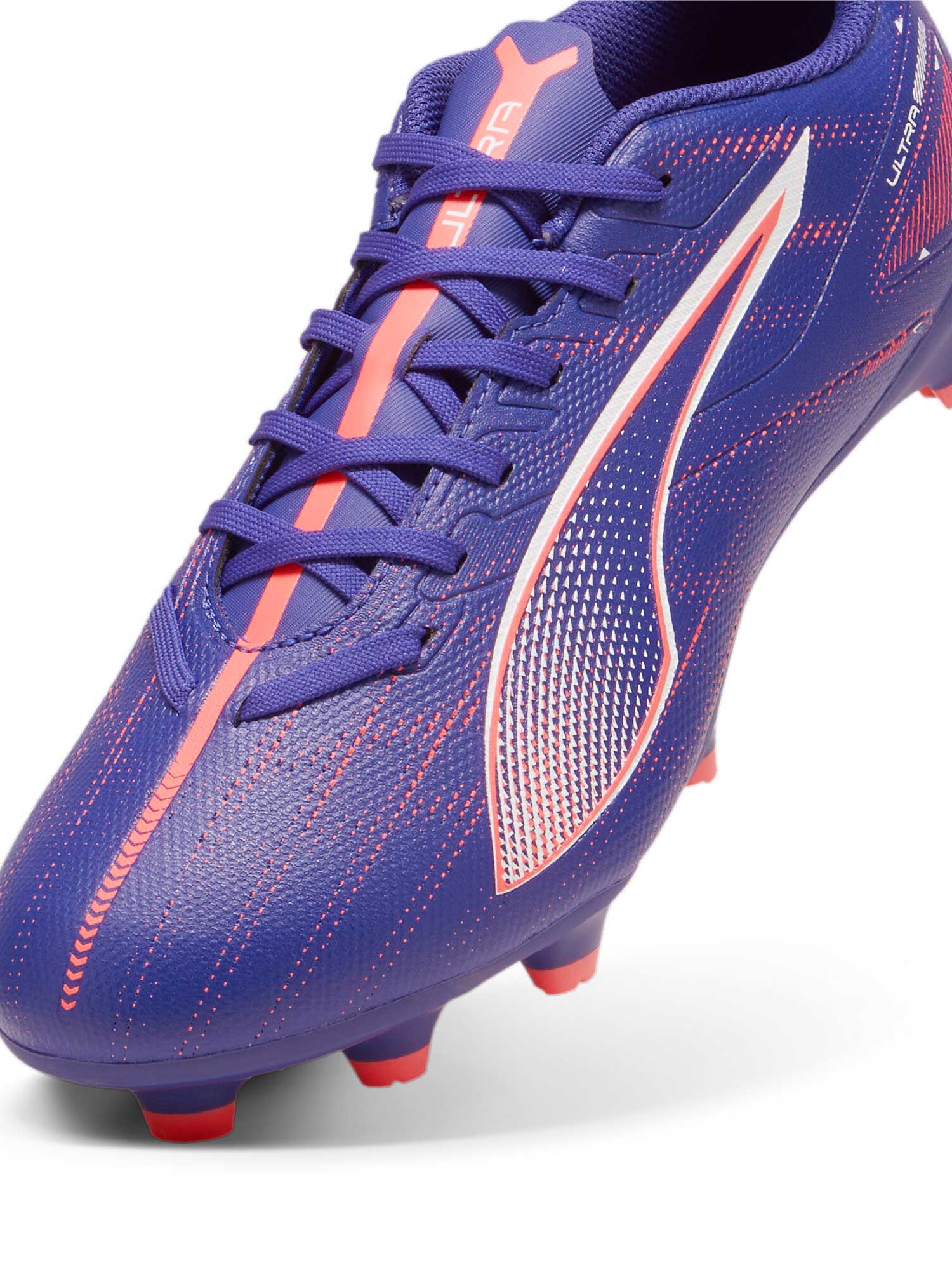 PUMA Обувки ULTRA 5 PLAY FG/AG