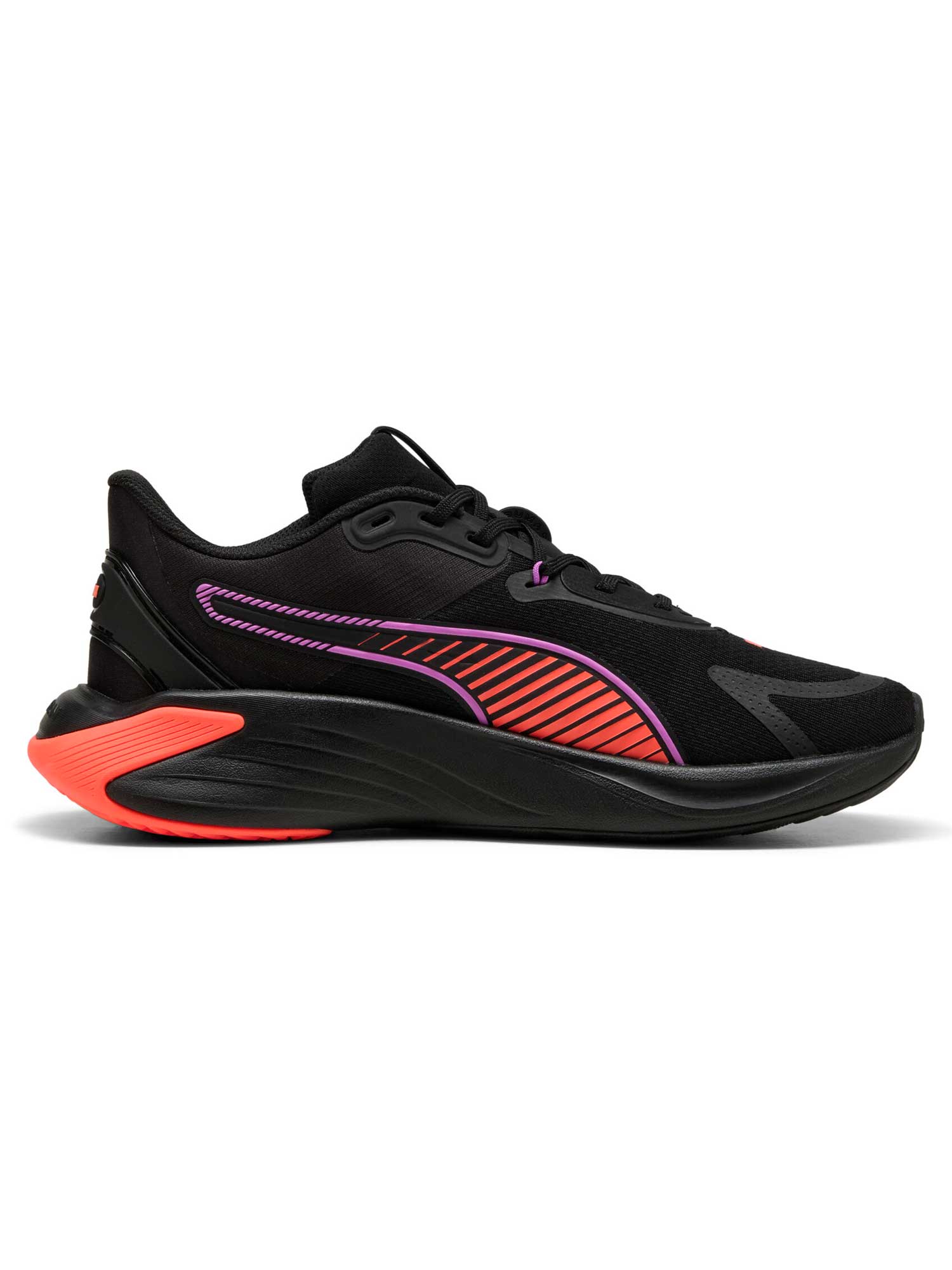 PUMA Обувки PWR Pro TR