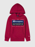 CHAMPION Суитшърт Hooded Sweatshirt