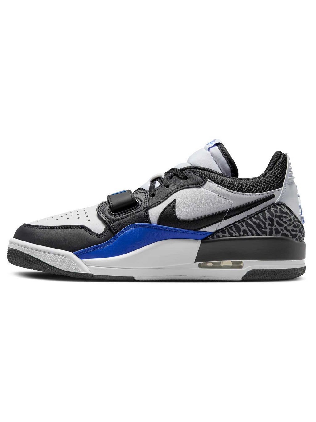 JORDAN Обувки AIR JORDAN LEGACY 312 LOW