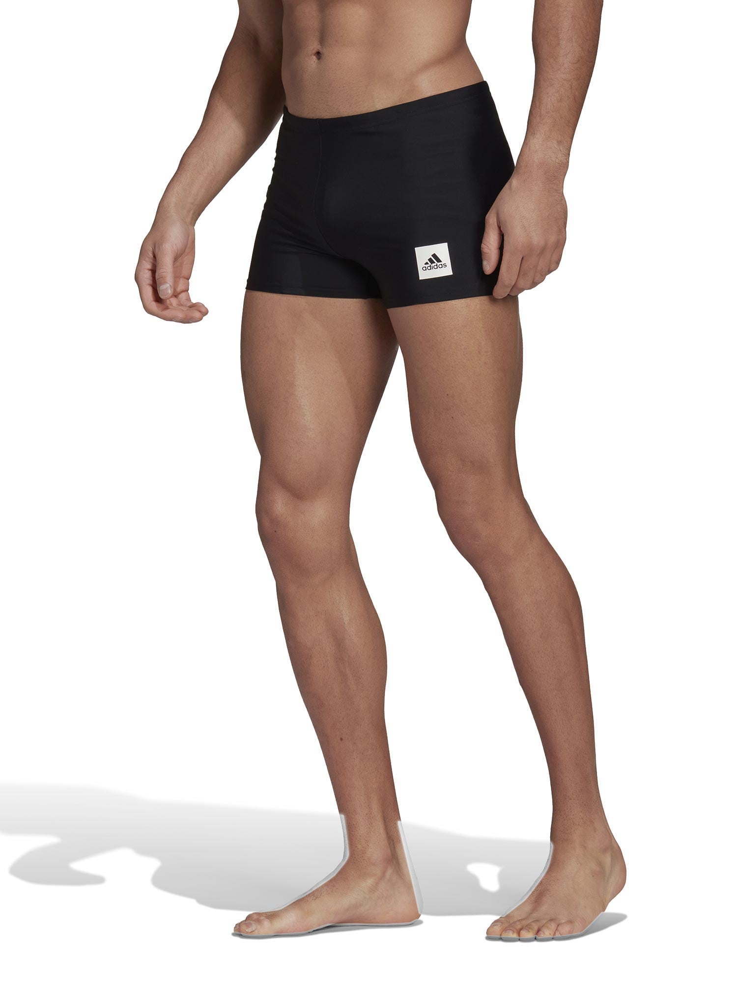 ADIDAS PERFORMANCE Бански Solid Swim