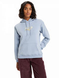 ROXY Суитшърт VL SURF STOKED HOODIE BRUSHED