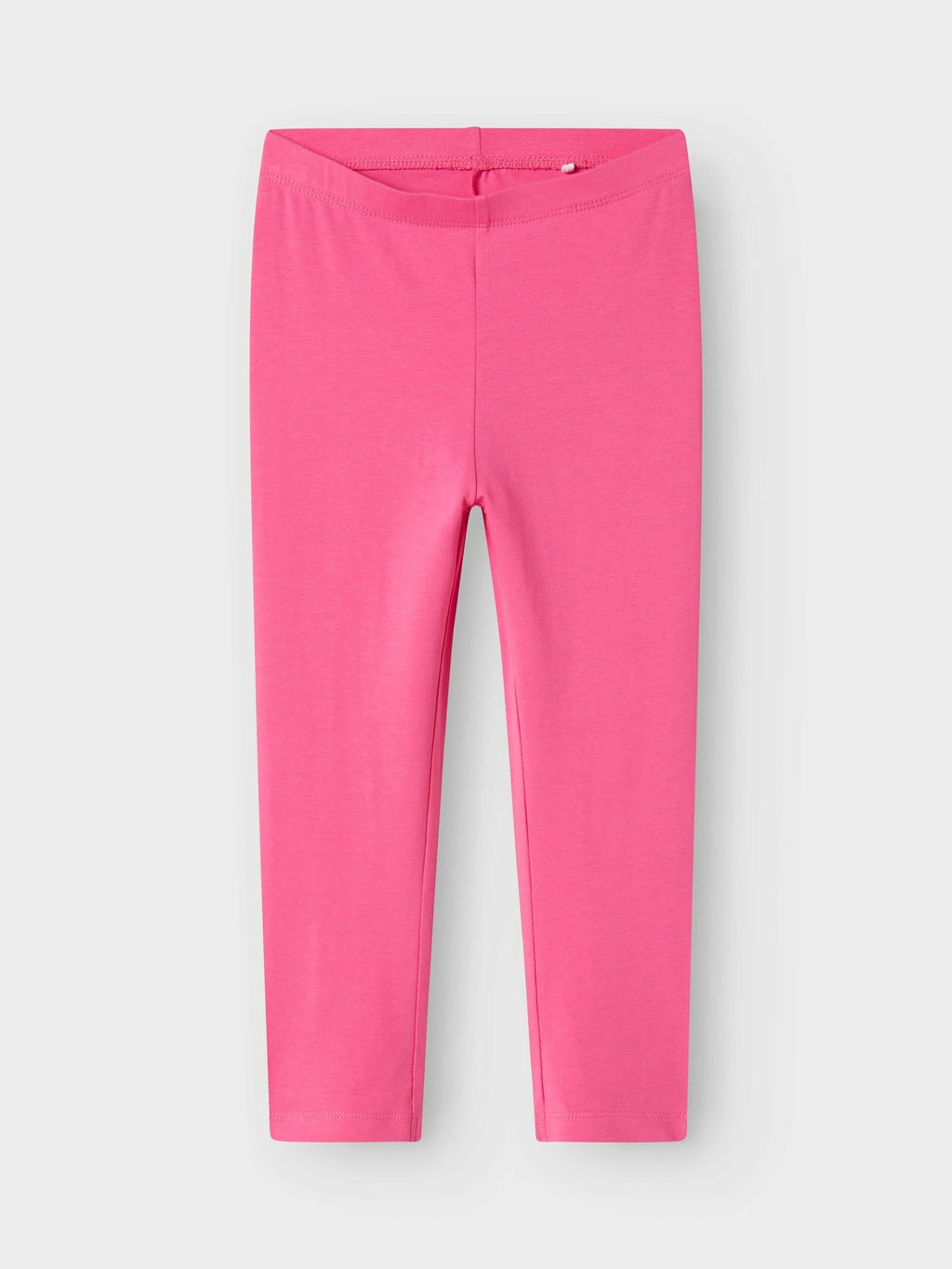 NAME IT Клин NKFVIVIAN CAPRI