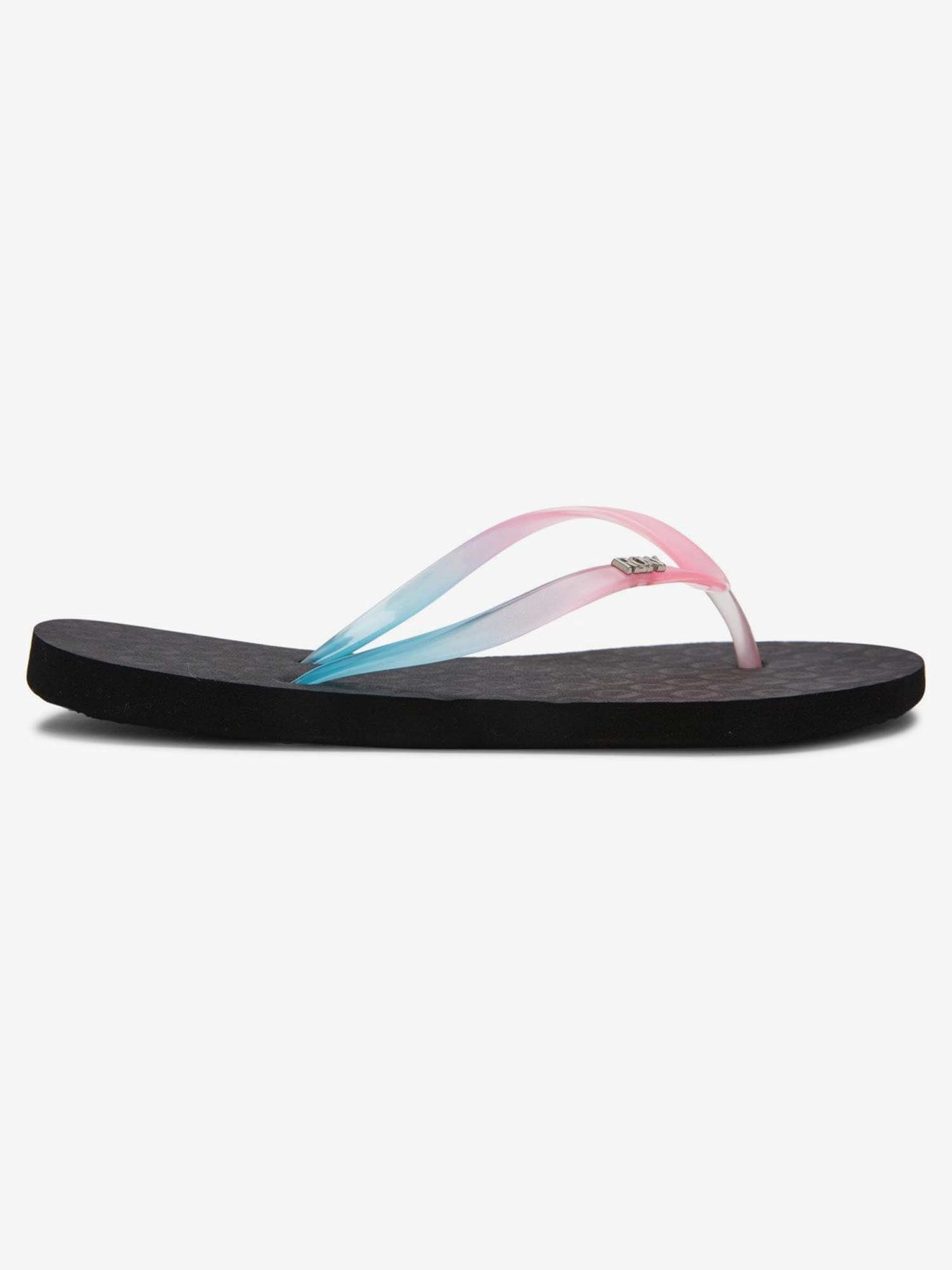 ROXY Джапанки VIVA GRADIENT