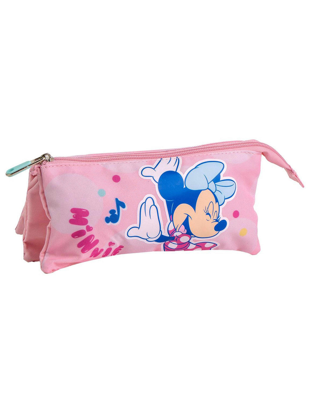 CERDA Несесер MINNIE
