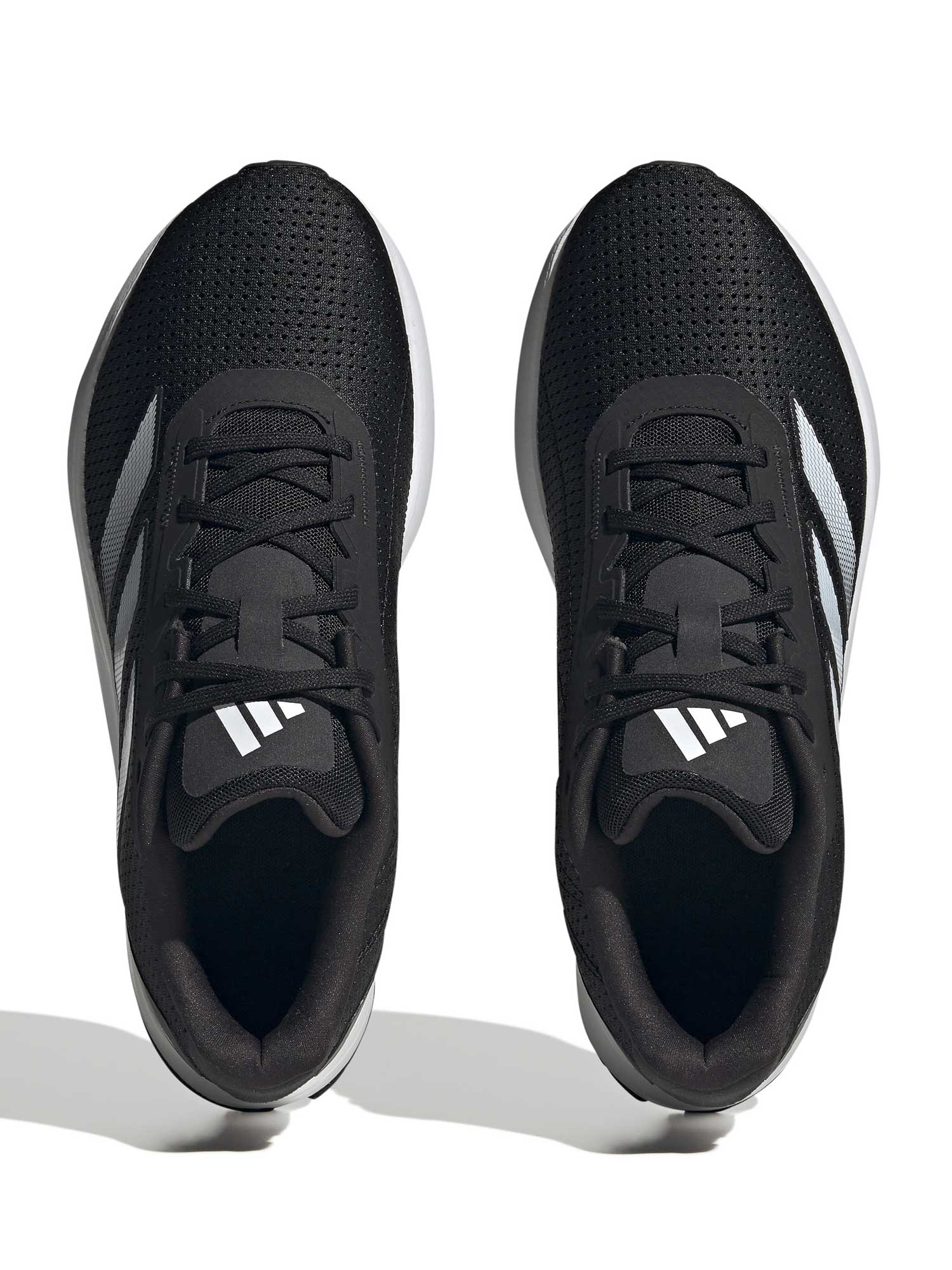 ADIDAS PERFORMANCE Обувки Duramo SL