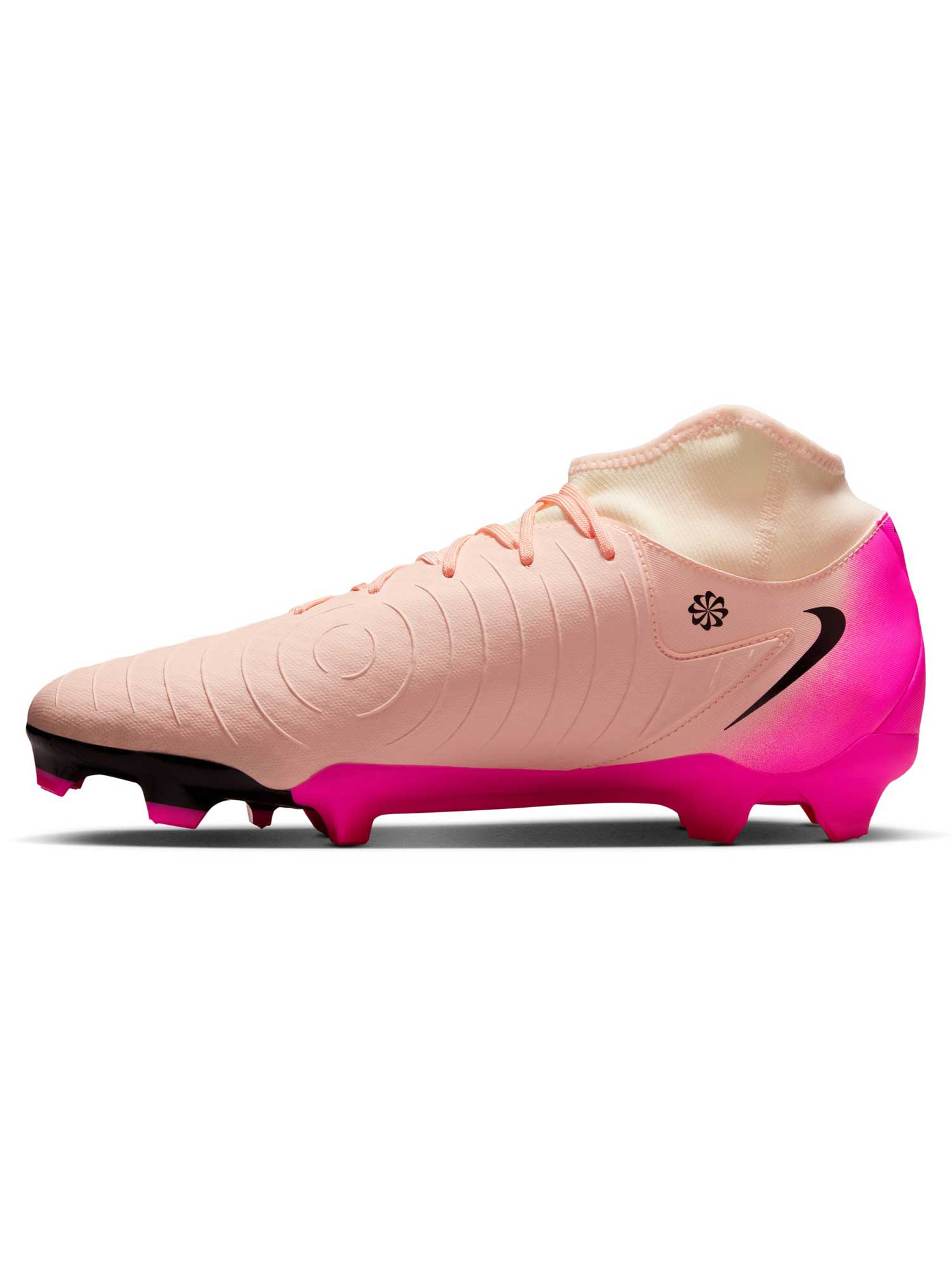 NIKE Обувки PHANTOM LUNA II ACADEMY FG/MG