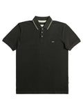 QUIKSILVER Тениска LOIA POLO