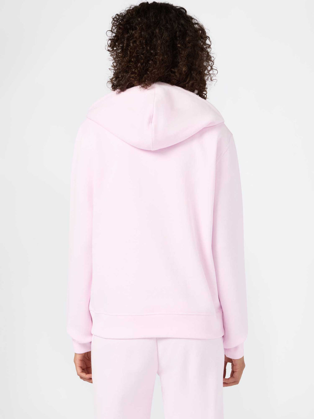 CHAMPION Суитшърт Full Zip Hoodie Sweatshirt