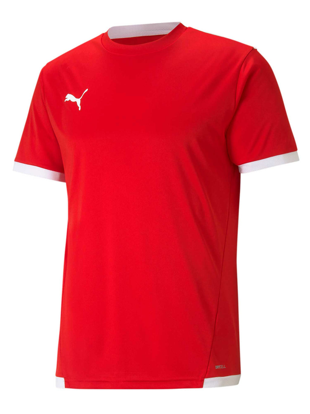 PUMA TEAM Тениска teamLIGA Jersey