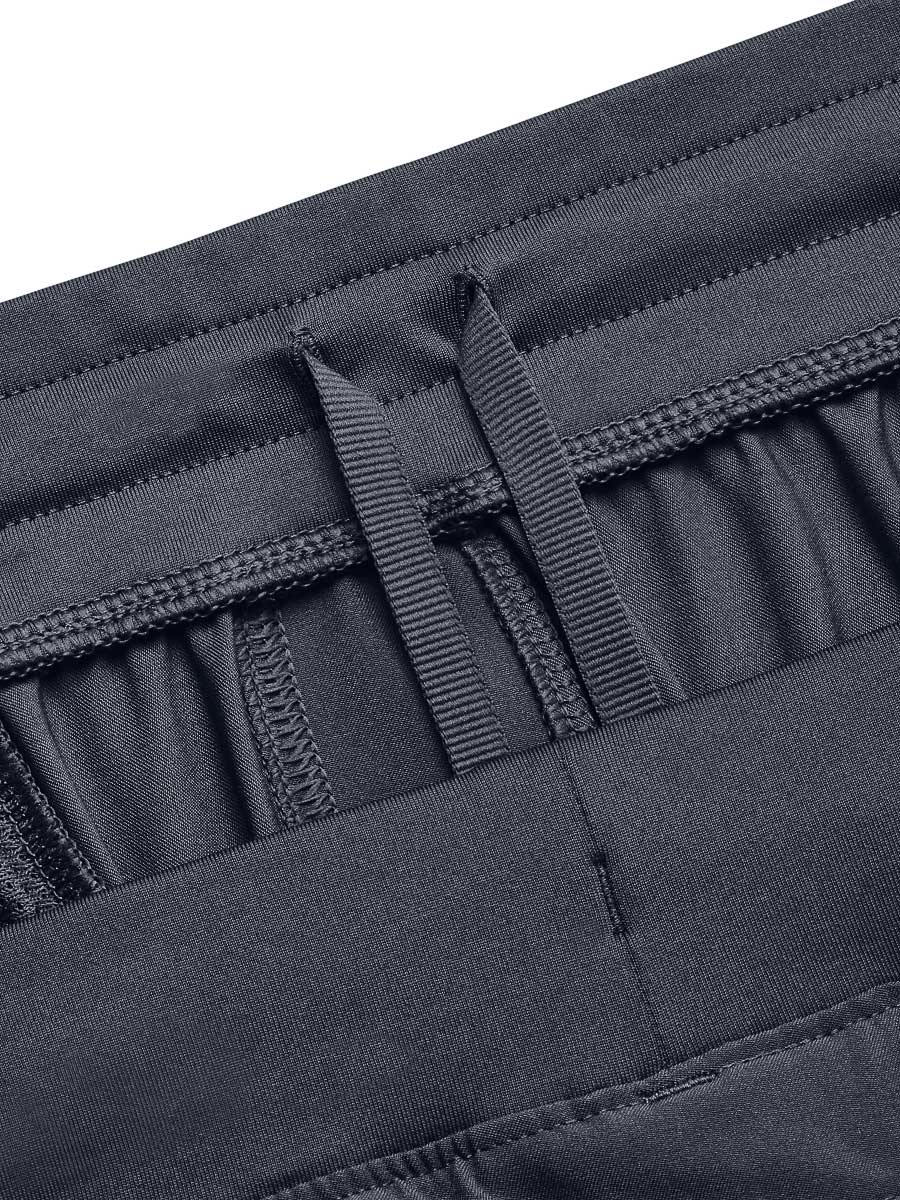 UNDER ARMOUR Спортно долнище UA UNSTOPPABLE JOGGERS