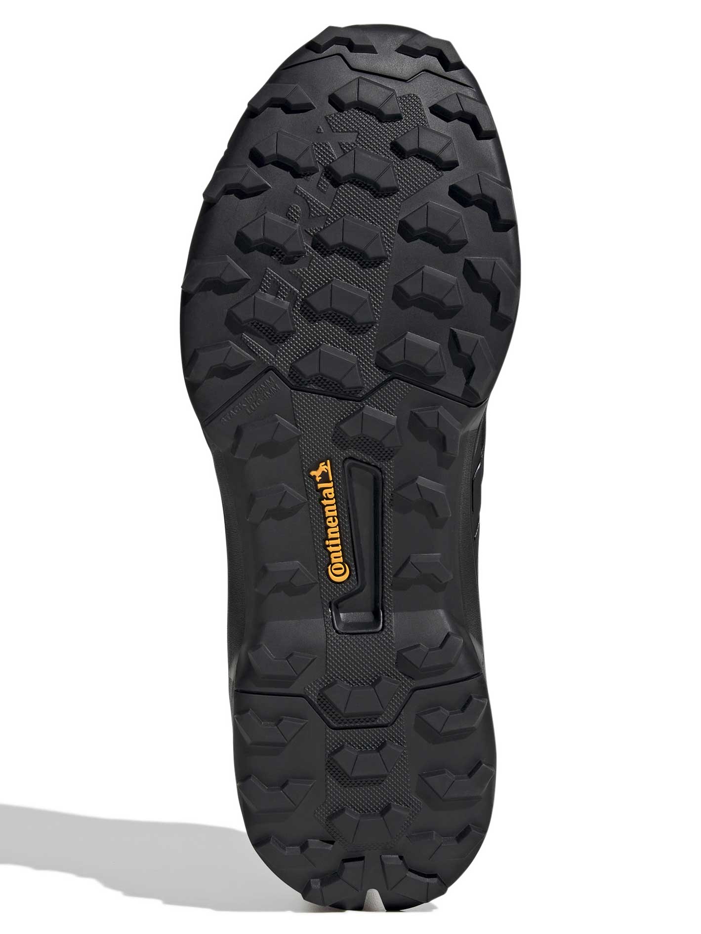 ADIDAS PERFORMANCE Обувки Terrex AX4 GORE-TEX
