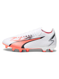 PUMA Обувки ULTRA MATCH FG/AG